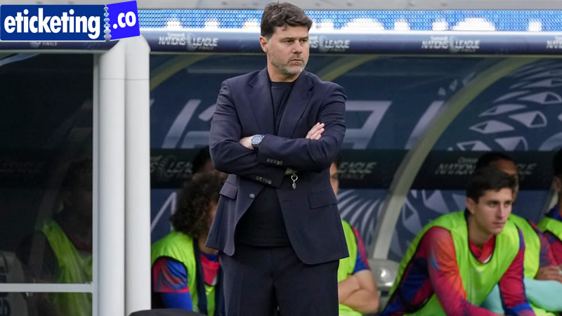 FIFA 2026 Tickets | Football World Cup Tickets