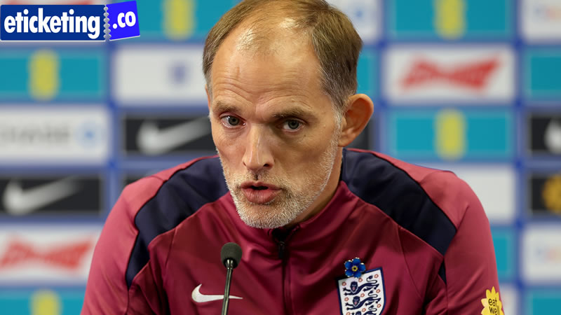 Soccer World Cup Tickets | World Cup Tickets