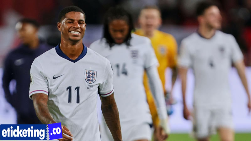 Buy World Cup Tickets | Buy FIFA 2026 Tickets