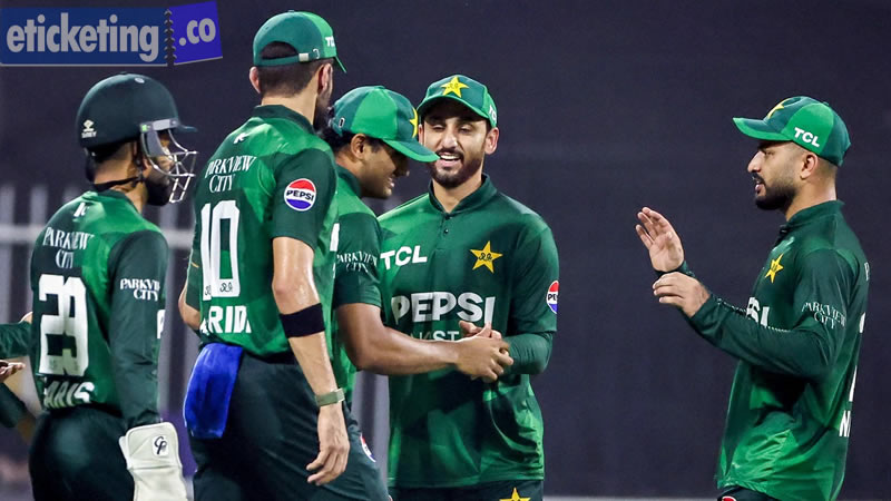 PCB Yet to Confirm Stance on Asia Cup Future