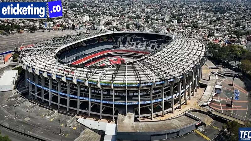 FIFA World Cup Tickets | FIFA 2026 Tickets