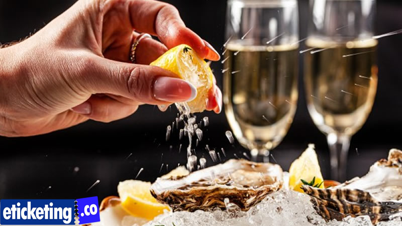 FIFA World Cup 2026 Tickets | Buy World Cup Tickets