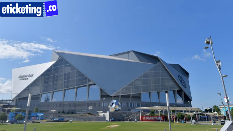 Soccer World Cup Tickets | World Cup Tickets