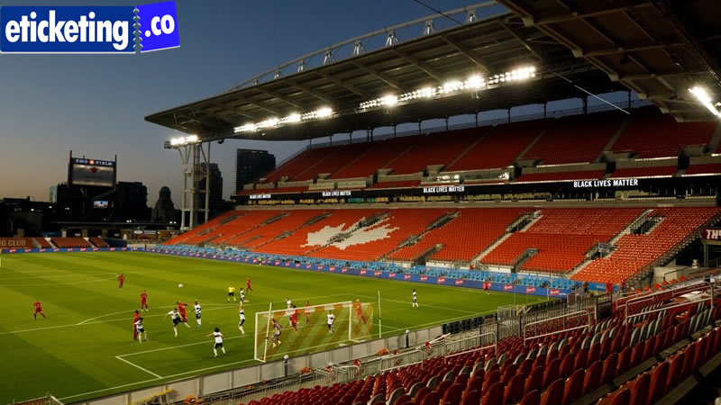 Football World Cup Final Tickets | FIFA World Cup Semi Final Tickets