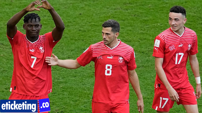 FIFA World Cup Tickets | FIFA 2026 Tickets