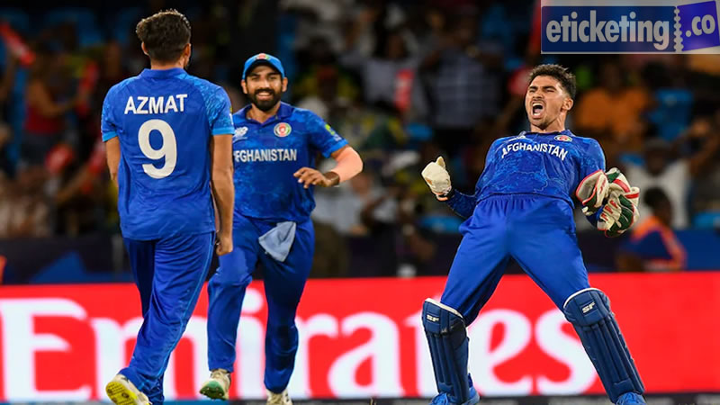 Asia Cup 2025 Tickets | Asia Cup Final Tickets