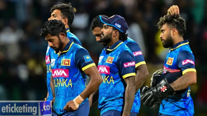 Asia Cup 2025 Tickets | Asia Cup Final Tickets