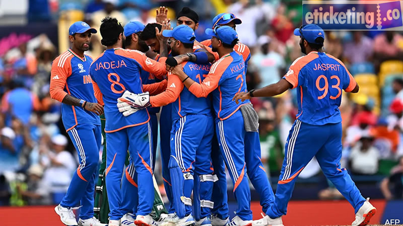Asia Cup 2025 Tickets | Asia Cup Final Tickets