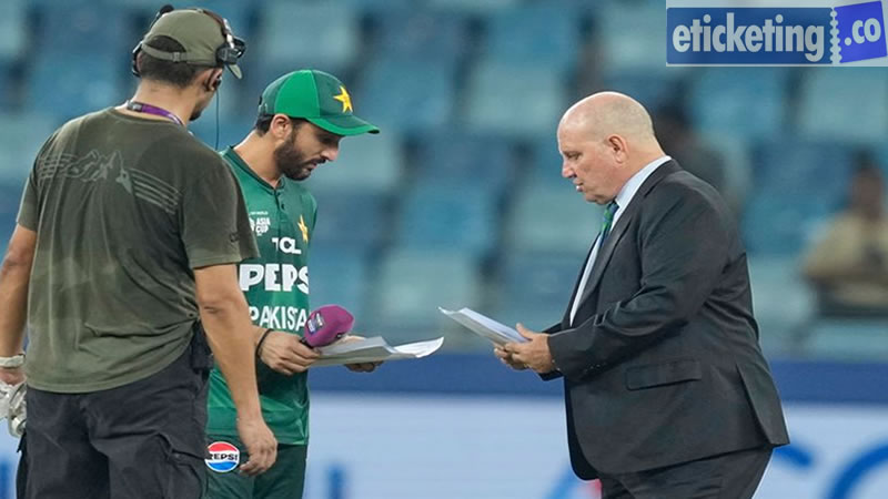 Asia Cup 2025 Tickets | Asia Cup Final Tickets