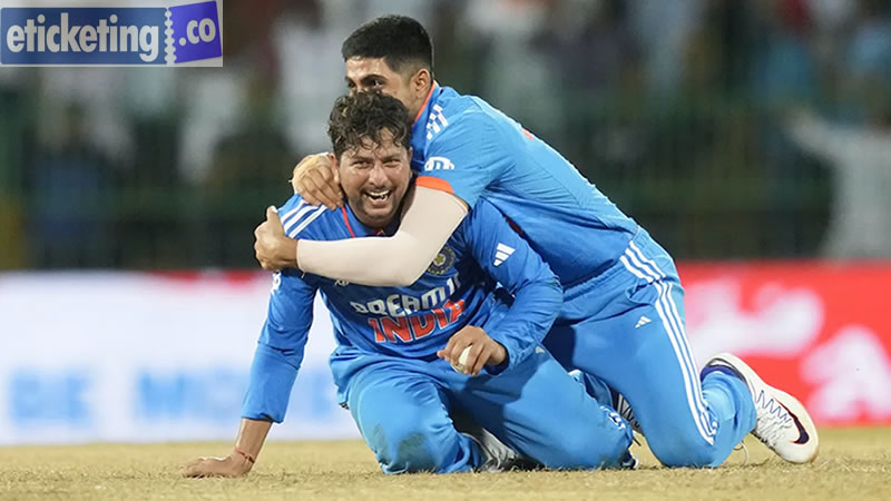 India Vs Oman Tickets | Asia Cup Tickets