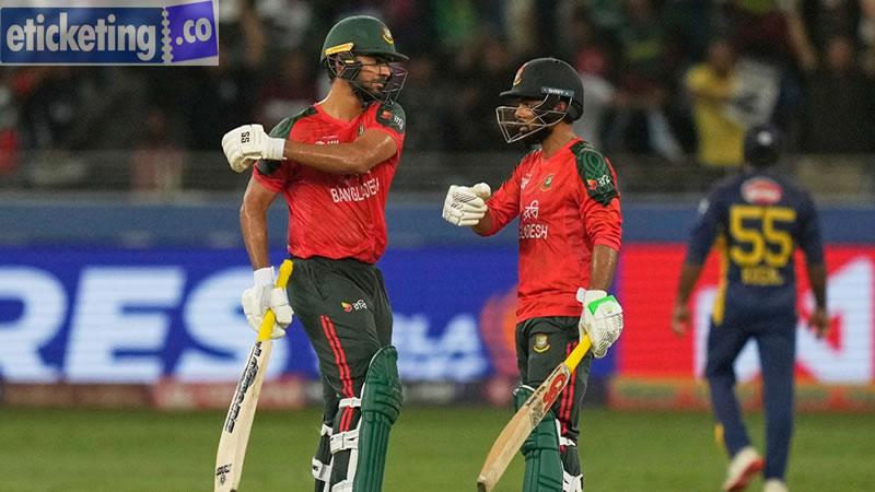 Asia Cup 2025 Tickets | Asia Cup Final Tickets