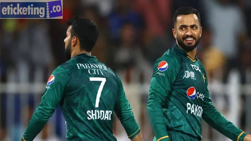 Asia Cup 2025 Tickets | Asia Cup Final Tickets