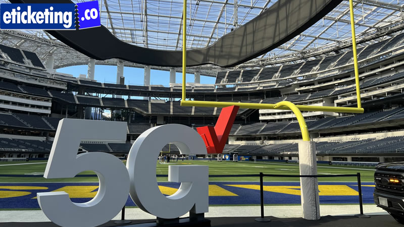 FIFA 2026 Tickets | Football World Cup Tickets | Football World Cup 2026 Tickets 