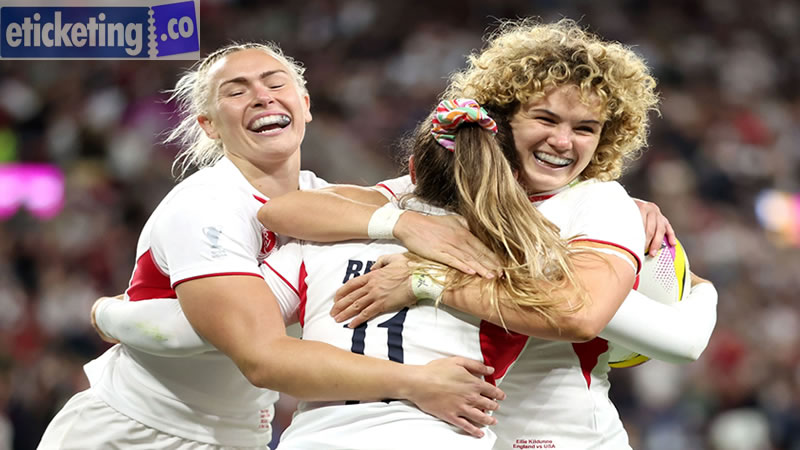 omen Rugby World Cup 2025 Tickets | WRWC Tickets | WRWC 2025 Tickets