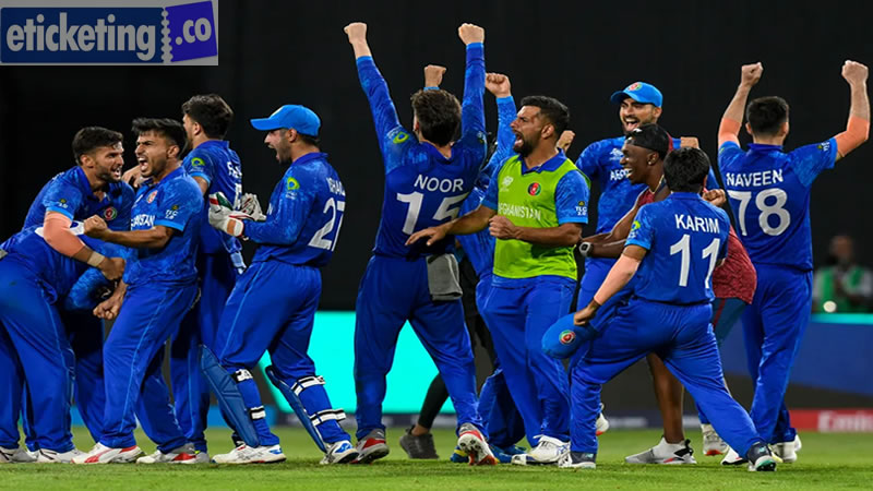 India Vs Oman Tickets | Asia Cup Tickets
Asia Cup 2025 Tickets | Asia Cup Final Tickets