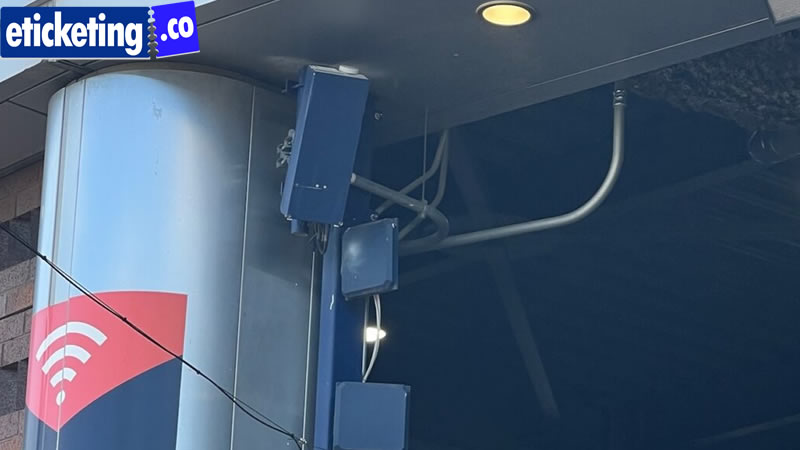 FIFA 2026 Tickets | Football World Cup Tickets | Football World Cup 2026 Tickets 