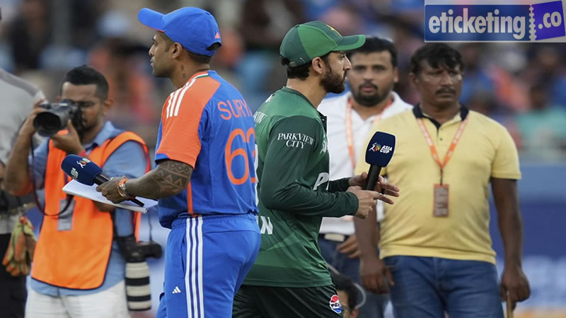 Asia Cup 2025 Tickets | Asia Cup Final Tickets