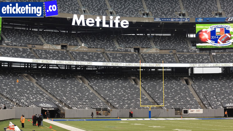 FIFA 2026 Tickets | Football World Cup Tickets | Football World Cup 2026 Tickets 