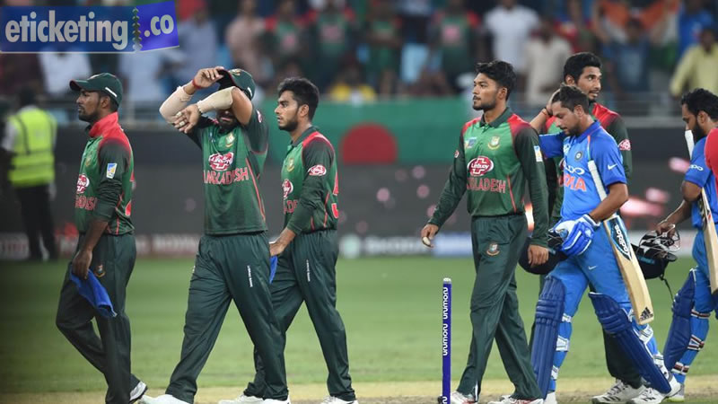 India Vs Pakistan Tickets | Asia Cup Tickets