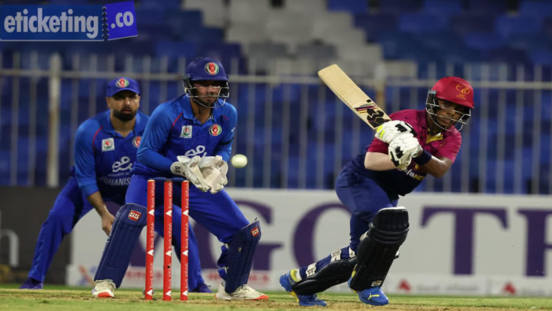 India Vs UAE Tickets | Asia Cup Tickets