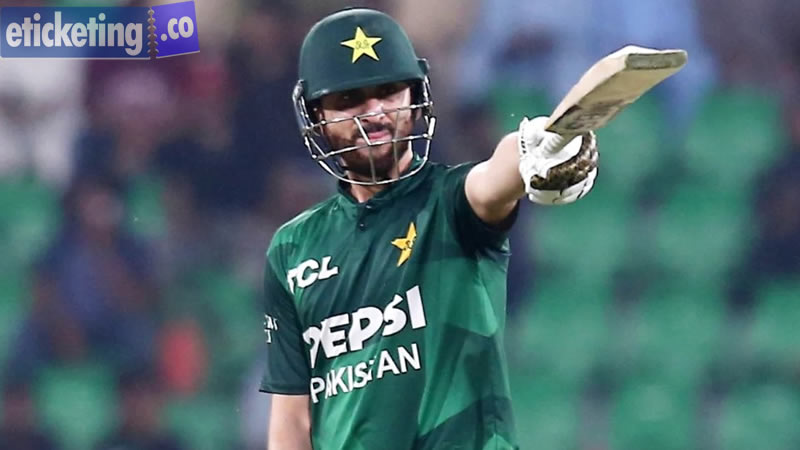 India Vs Pakistan Tickets | Asia Cup Tickets