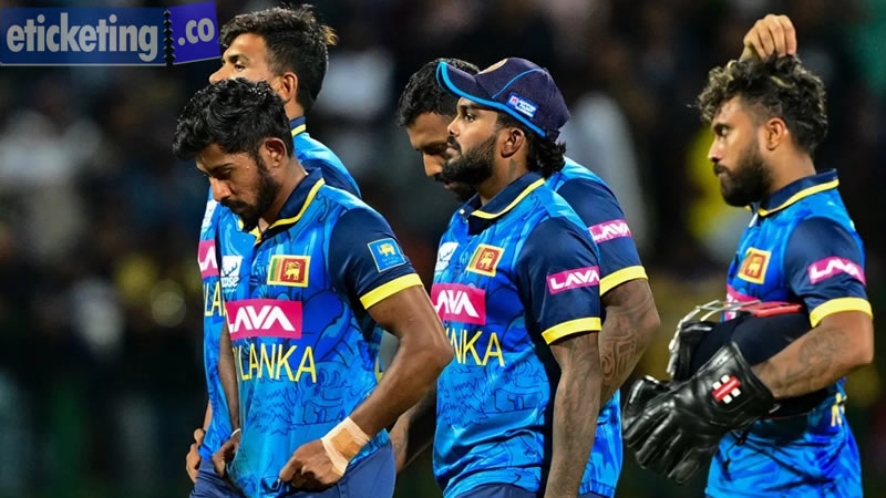 India Vs Pakistan Tickets | Asia Cup Tickets