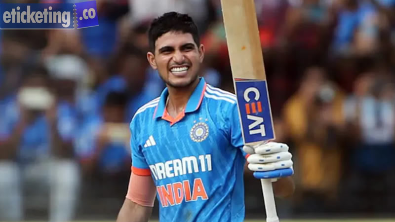 India Vs Pakistan Tickets | Asia Cup Tickets | Asia Cup 2025 Tickets