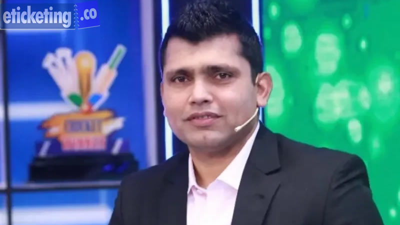  Asia Cup 2025 Tickets | Asia Cup Final Tickets