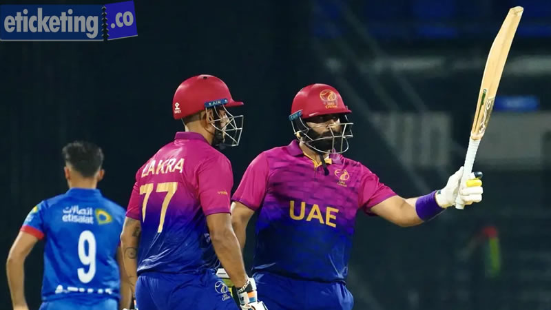 Asia Cup Tickets | Asia Cup 2025 Tickets | Asia Cup Final Tickets
Asia Cup Tickets | Asia Cup 2025 Tickets | Asia Cup Final Tickets