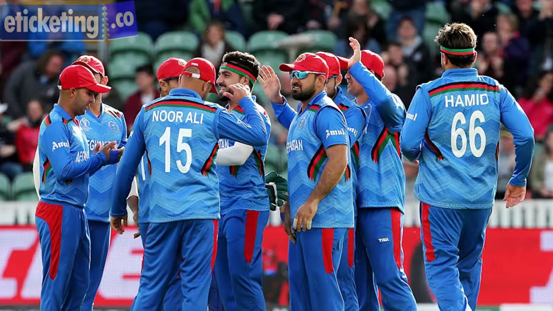 Asia Cup Tickets | Asia Cup 2025 Tickets | Asia Cup Final Tickets
 Asia Cup Tickets | Asia Cup 2025 Tickets | Asia Cup Final Tickets