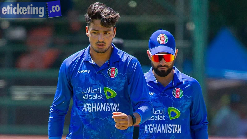 Asia Cup Tickets | Asia Cup 2025 Tickets | Asia Cup Final Tickets