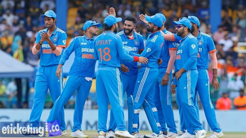 Asia Cup Tickets | Asia Cup 2025 Tickets | Asia Cup Final Tickets