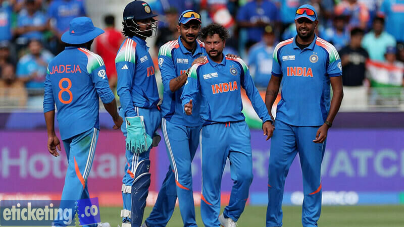 Asia Cup Tickets | Asia Cup 2025 Tickets | Asia Cup Final Tickets