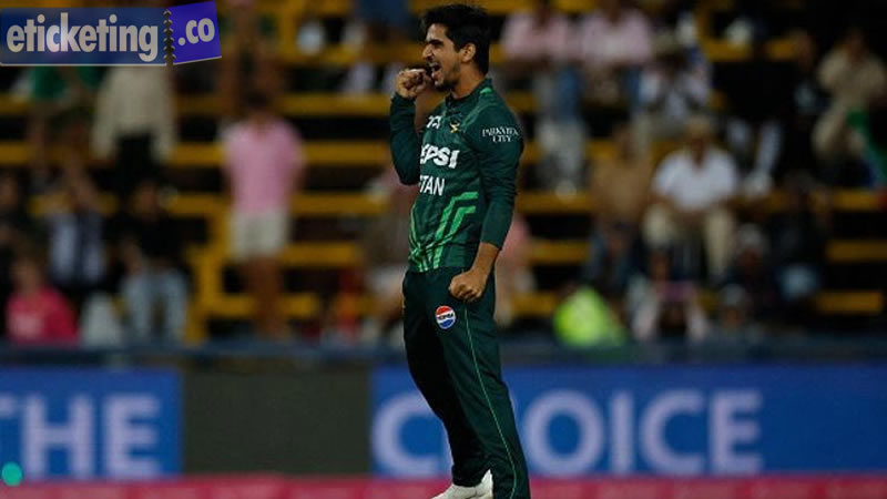 Asia Cup Tickets | Asia Cup 2025 Tickets | Asia Cup Final Tickets
