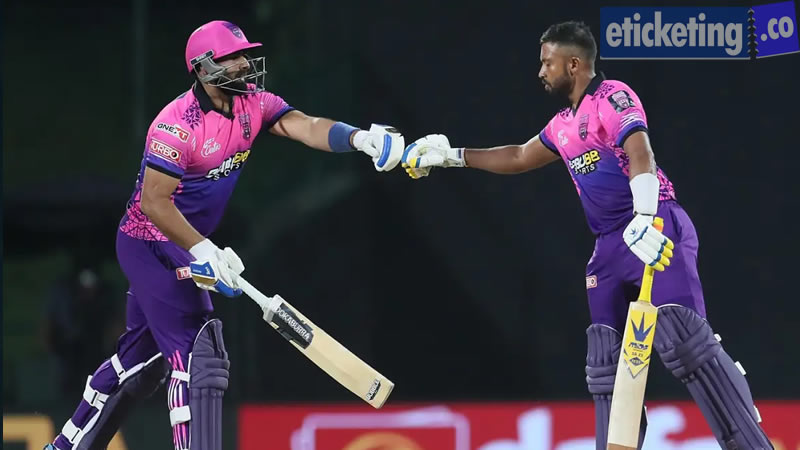 UAE’s Rising Star for Asia Cup 2025