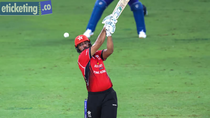 Players to Watch in the Asia Cup 2025