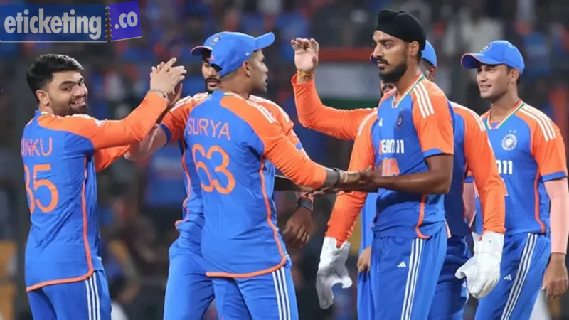 Kamran Predicts Pakistan Can Upset India