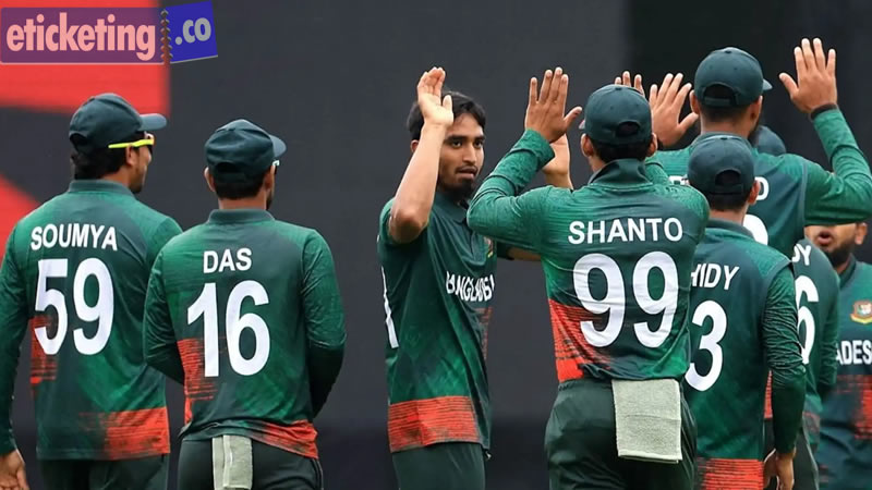 Asia Cup Tickets | Asia Cup 2025 Tickets | Asia Cup Final Tickets