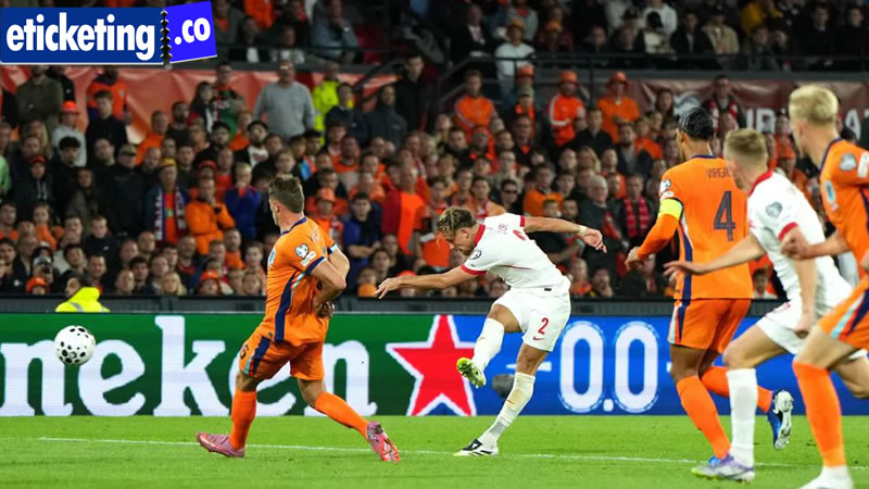 FIFA 2026 Tickets | Football World Cup Tickets