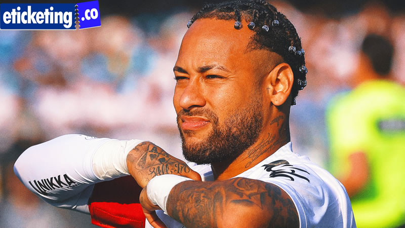 Soccer World Cup Tickets| World Cup Tickets | Brazil FIFA World Cup Tickets