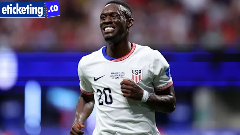 FIFA World Cup Final Tickets | Football World Cup Final Tickets