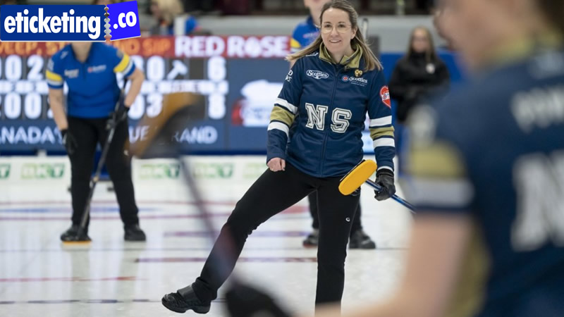 Winter Olympic 2026 Tickets | Olympic Curling Tickets | | Milano Cortina 2026 Tickets | Olympic Ice Hockey Tickets
