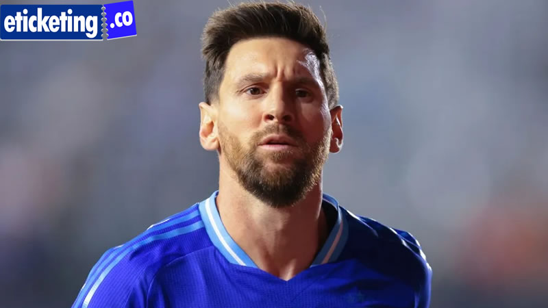 Soccer World Cup Tickets | World Cup Tickets | FIFA World Cup Tickets