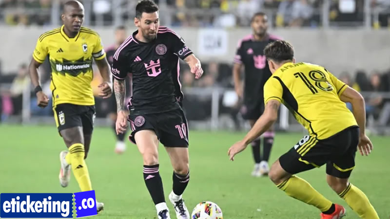 Soccer World Cup Tickets | World Cup Tickets | FIFA World Cup Bronze Final Tickets