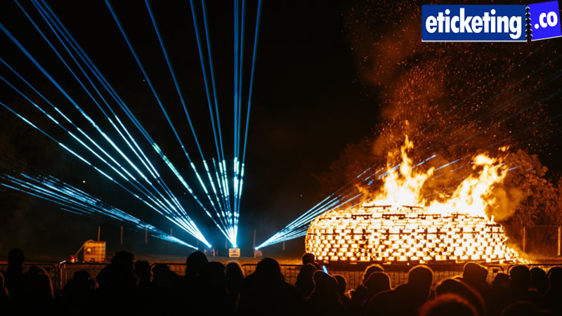 London New Year Eve Fireworks Tickets | London Fireworks Tickets | London New Year Fireworks Tickets