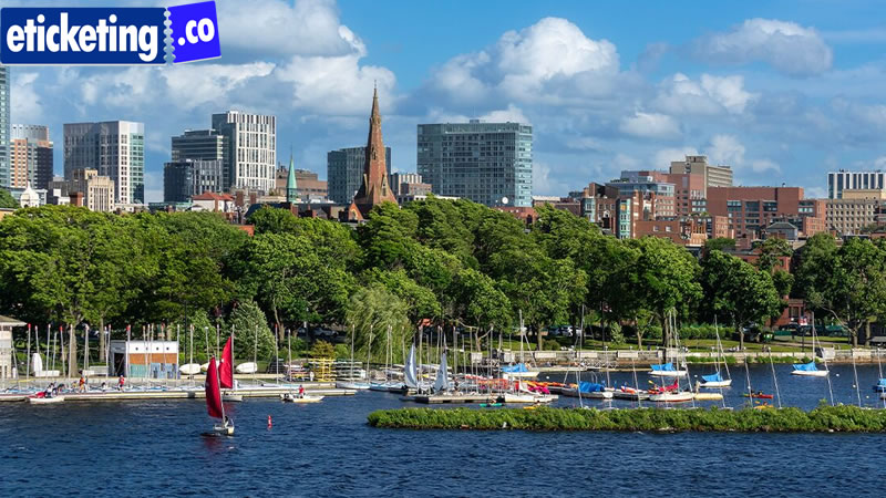 FIFA World Cup 2026 Tickets | Buy World Cup Tickets