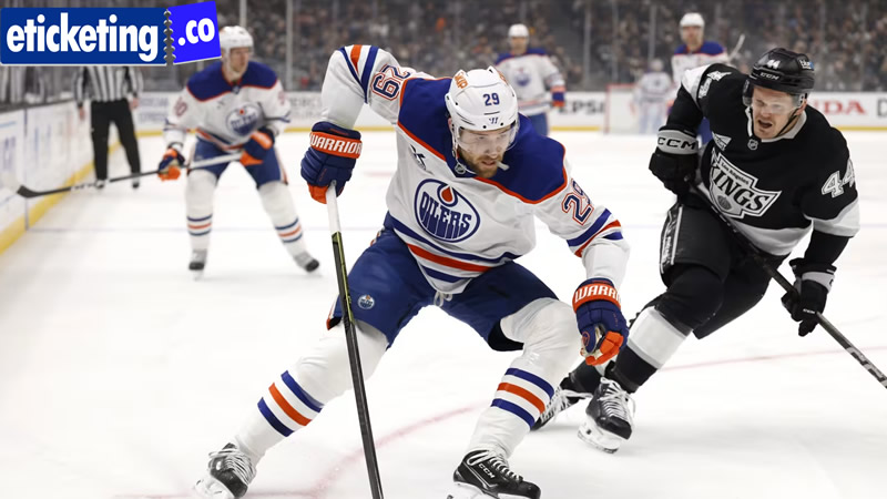 Winter Olympic 2026 Tickets | Olympic Ice Hockey Tickets | | Milano Cortina 2026 Tickets | Olympic Hockey Tickets