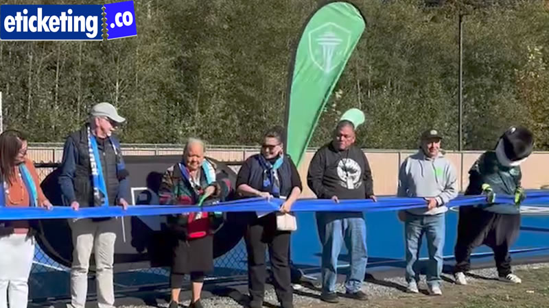 Football World Cup 2026 Tickets | FIFA World Cup Tickets