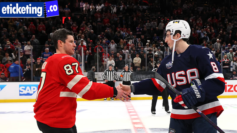  Winter Olympic 2026 Tickets | Olympic Ice Hockey Tickets | | Milano Cortina 2026 Tickets | Olympic Hockey Tickets
