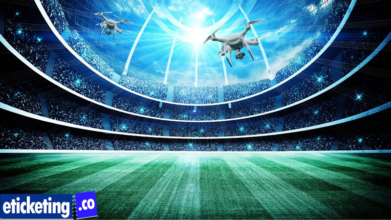 Football World Cup 2026 Tickets | Buy FIFA World Cup Tickets